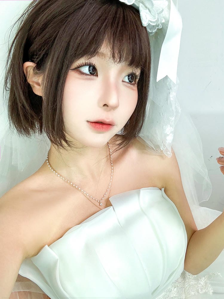 蠢沫沫 - 婚-手机花絮 蠢沫沫 - 婚-手机花絮-手机花絮-IMG_7351.JPG